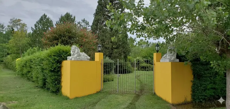 Casa en venta · Ezeiza, GBA Sur, Provincia de Buenos Aires