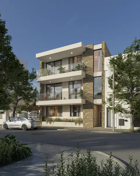 Departamento en venta · Villa del Parque, CABA