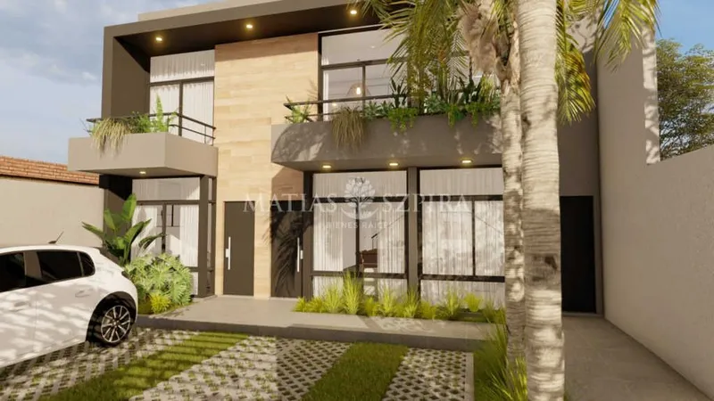 Casa en venta · Castelar, Morón, GBA Oeste, Provincia de Buenos Aires