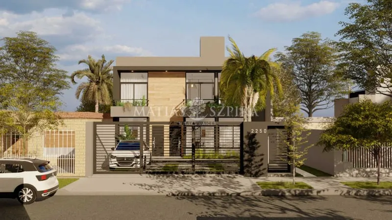 Casa en venta · Castelar, Morón, GBA Oeste, Provincia de Buenos Aires