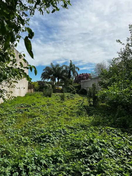 Terreno en venta · San Miguel, GBA Norte, Provincia de Buenos Aires