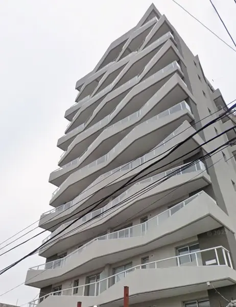 Departamento en venta · Caseros, Tres de Febrero, GBA Oeste, Provincia de Buenos Aires