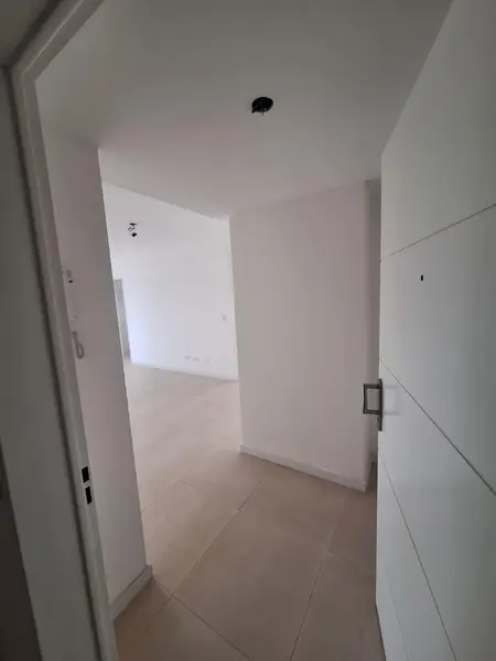 Departamento en venta · Caseros, Tres de Febrero, GBA Oeste, Provincia de Buenos Aires