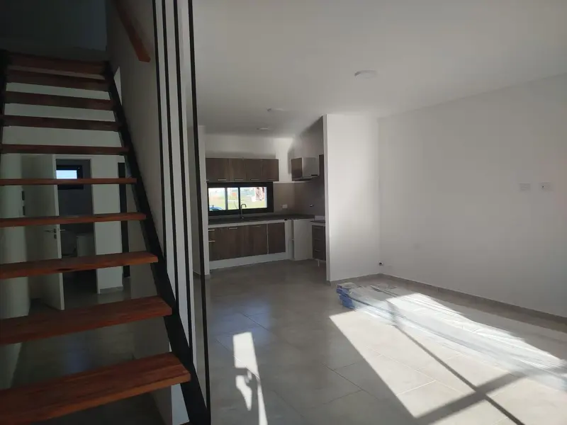 Casa en venta · Cuestas de Manantiales, Córdoba Capital, Córdoba