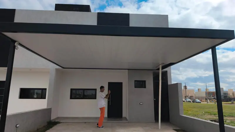 Casa en venta · Cuestas de Manantiales, Córdoba Capital, Córdoba