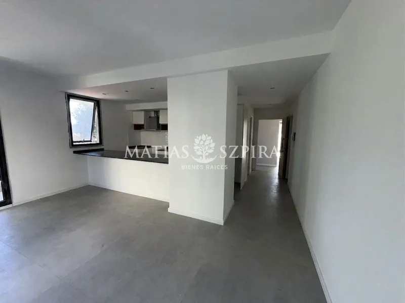 Departamento en venta · Merlo, Merlo, GBA Oeste, Provincia de Buenos Aires