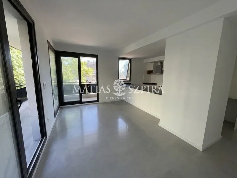 Departamento en venta · Merlo, Merlo, GBA Oeste, Provincia de Buenos Aires