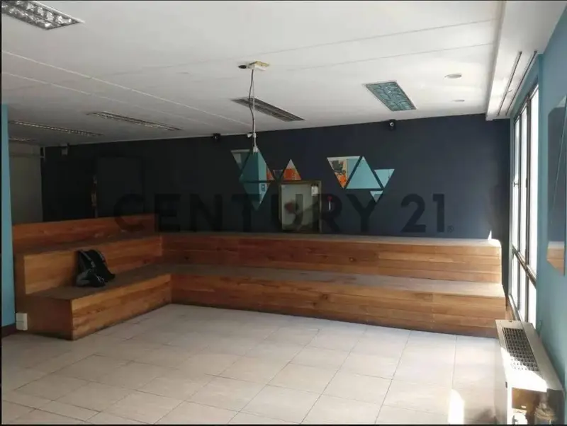 Oficina en alquiler · San Nicolás, CABA