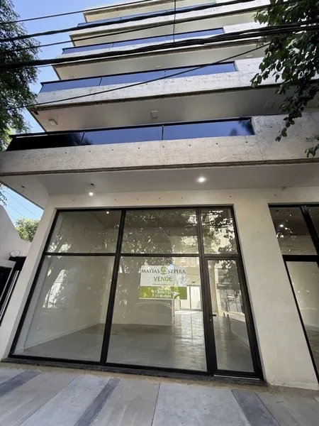 Comercio en venta · Merlo, Merlo, GBA Oeste, Provincia de Buenos Aires