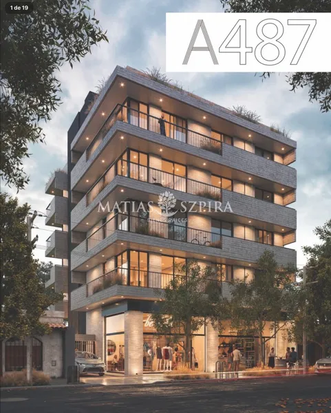 Comercio en venta · Merlo, Merlo, GBA Oeste, Provincia de Buenos Aires