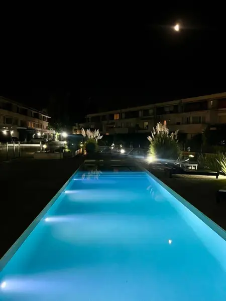 Foto 33