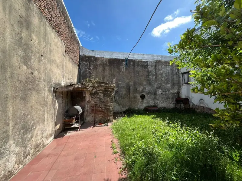 Foto 11