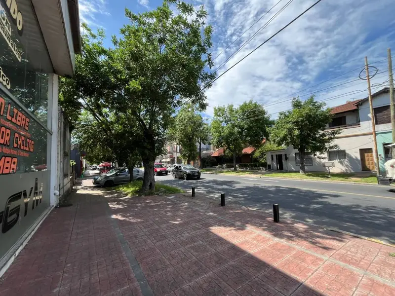 Foto 13