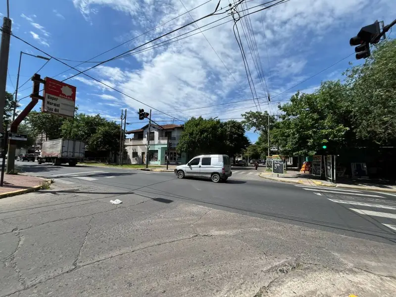 Foto 7
