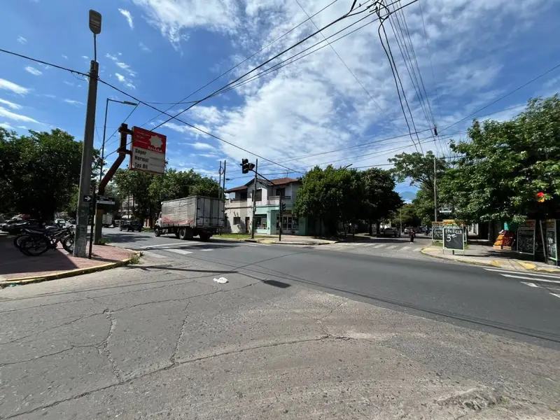 Foto 6