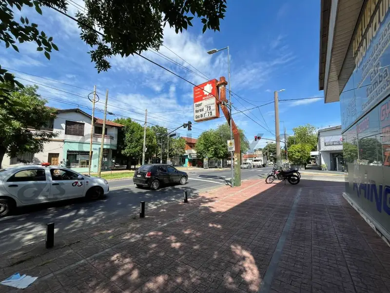 Foto 8