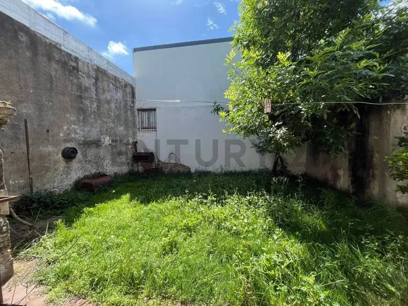 Casa en venta · Banfield, Lomas de Zamora, GBA Sur, Provincia de Buenos Aires
