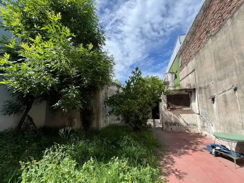Casa en venta · Banfield, Lomas de Zamora, GBA Sur, Provincia de Buenos Aires