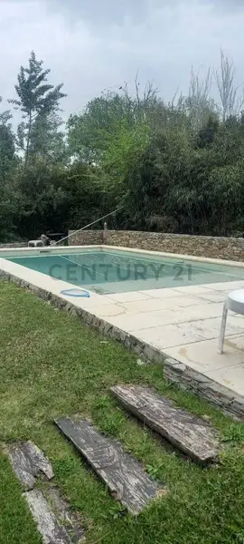 Casa en venta · Dique Luján, Tigre, GBA Norte, Provincia de Buenos Aires