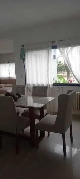 Casa en venta · Dique Luján, Tigre, GBA Norte, Provincia de Buenos Aires
