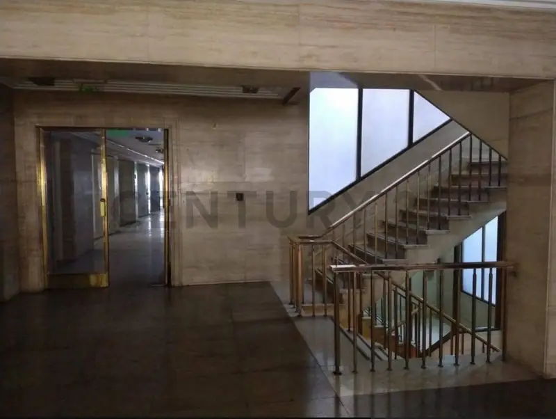 Oficina en alquiler · San Nicolás, CABA