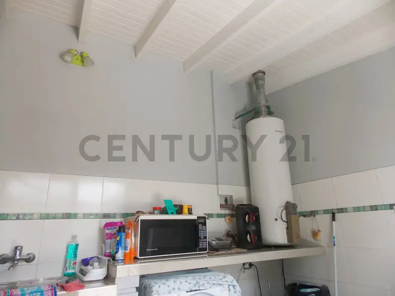 Foto 10