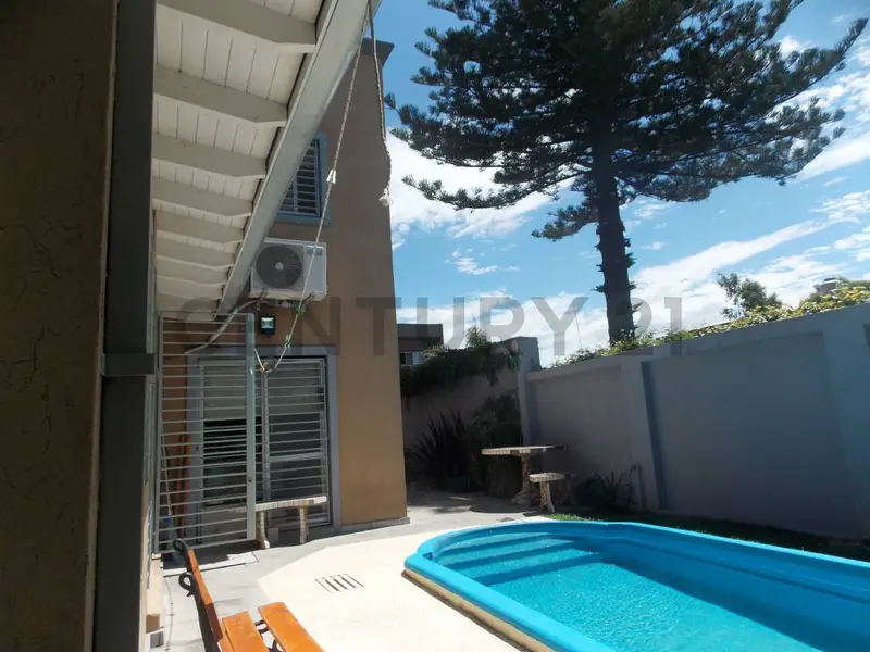 PH en venta · Berazategui, GBA Sur, Provincia de Buenos Aires