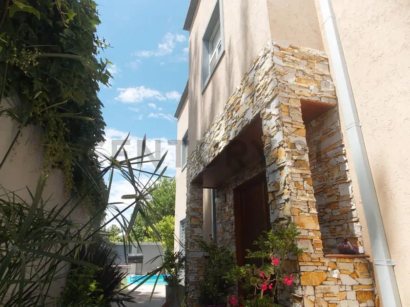 PH en venta · Berazategui, GBA Sur, Provincia de Buenos Aires