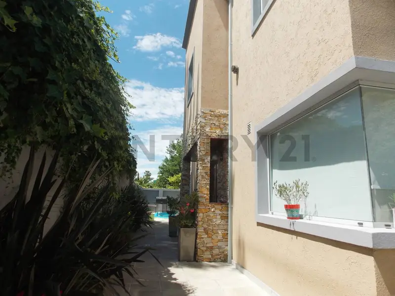 PH en venta · Berazategui, GBA Sur, Provincia de Buenos Aires