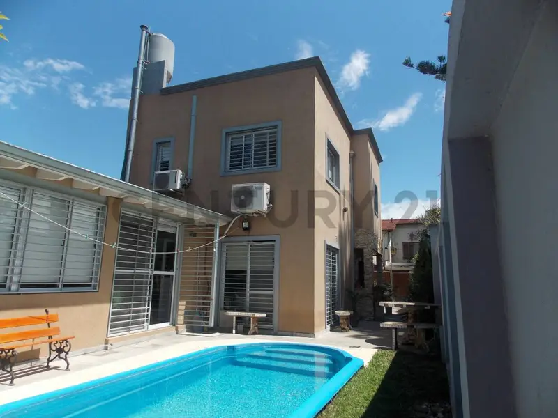 PH en venta · Berazategui, GBA Sur, Provincia de Buenos Aires