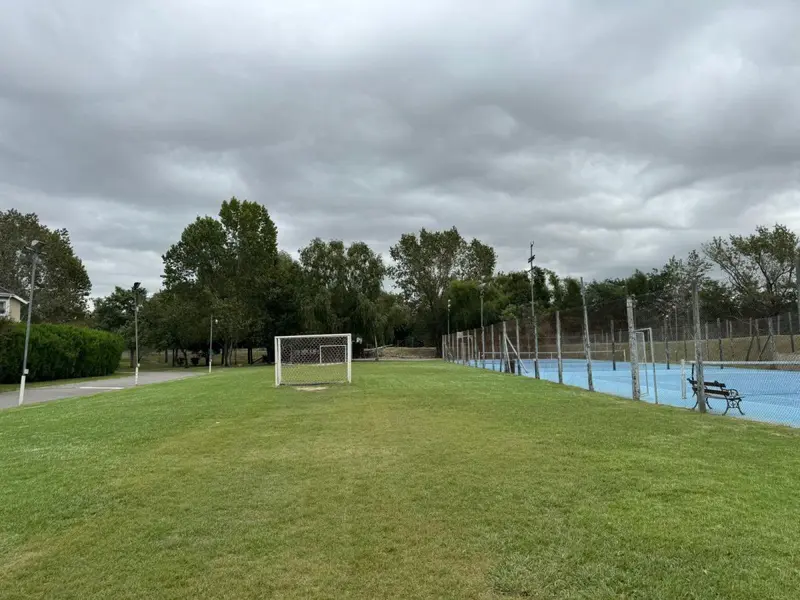 Foto 18