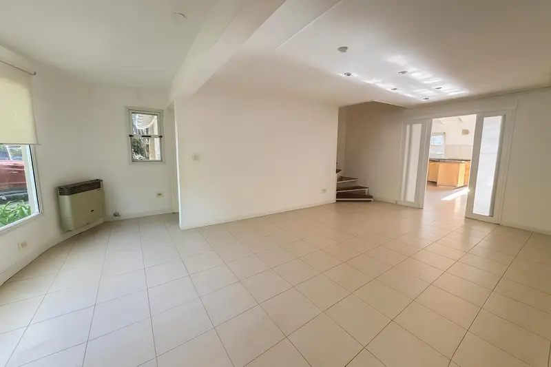 Casa en venta · Maschwitz Privado, Escobar, GBA Norte, Provincia de Buenos Aires