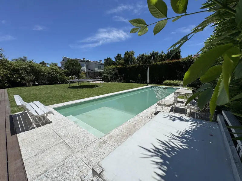 Casa en venta · Talar Del Lago I, Tigre, GBA Norte, Provincia de Buenos Aires