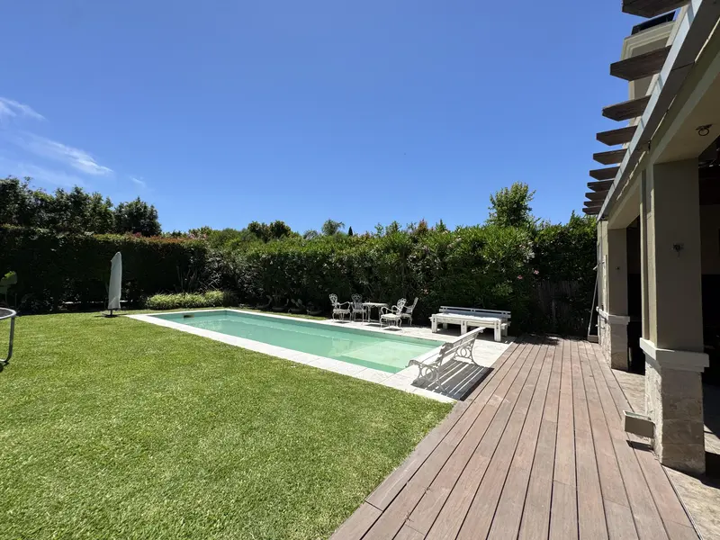 Casa en venta · Talar Del Lago I, Tigre, GBA Norte, Provincia de Buenos Aires