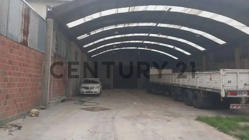 Comercio en venta · 9 de Abril, Esteban Echeverría, GBA Sur, Provincia de Buenos Aires