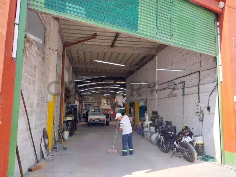 Comercio en venta · 9 de Abril, Esteban Echeverría, GBA Sur, Provincia de Buenos Aires