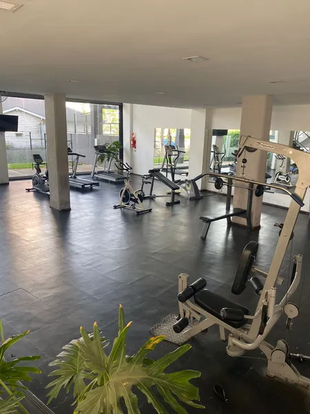 Foto 22