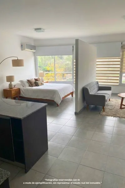 Departamento en venta · Nordelta, Tigre, GBA Norte, Provincia de Buenos Aires