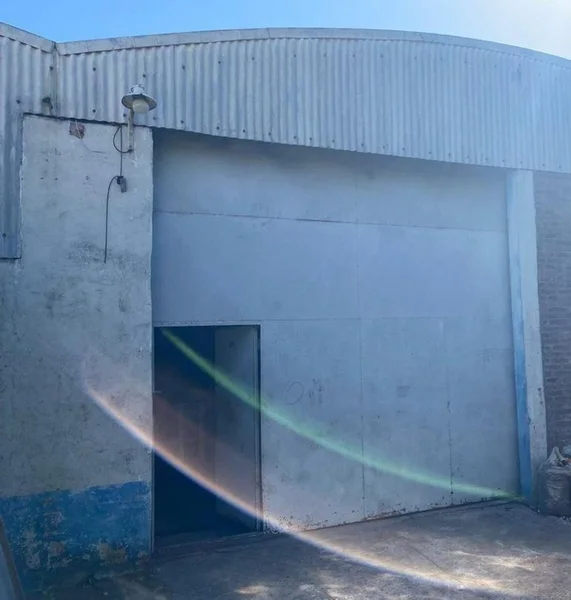 Depósito en venta · Escobar, GBA Norte, Provincia de Buenos Aires