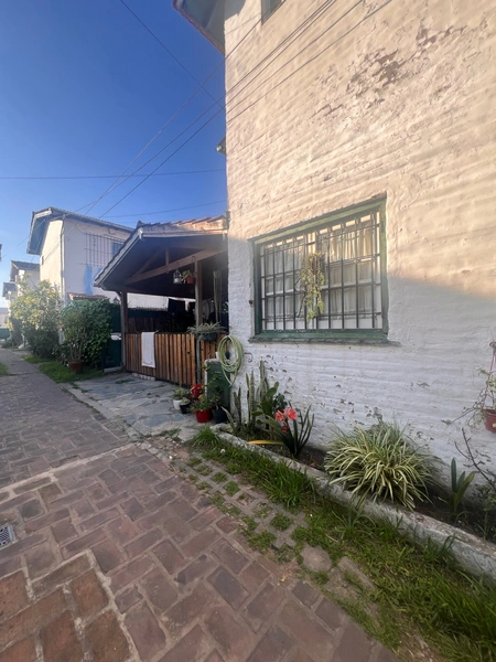 Casa en venta · San Fernando, GBA Norte, Provincia de Buenos Aires