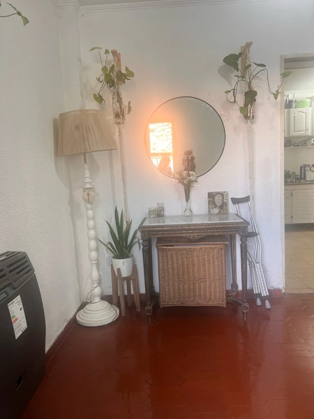 Casa en venta · San Fernando, GBA Norte, Provincia de Buenos Aires
