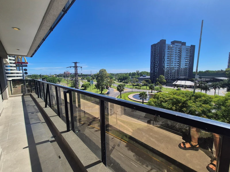 Departamento en venta · Tigre, GBA Norte, Provincia de Buenos Aires