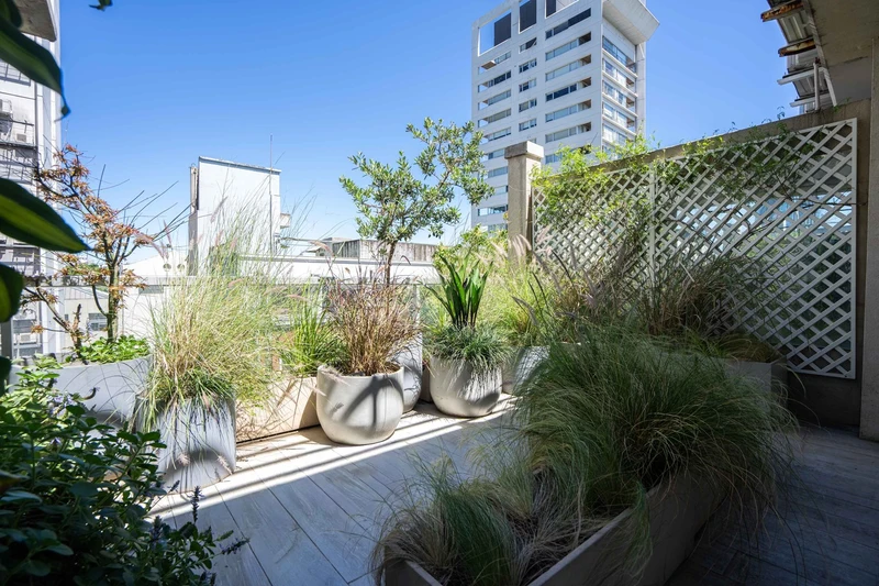 Departamento en venta · Palermo Hollywood, Palermo, CABA