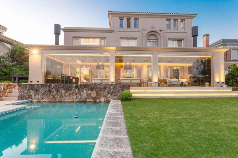 Foto 48