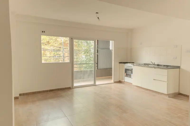 Departamento en venta · Tigre, GBA Norte, Provincia de Buenos Aires