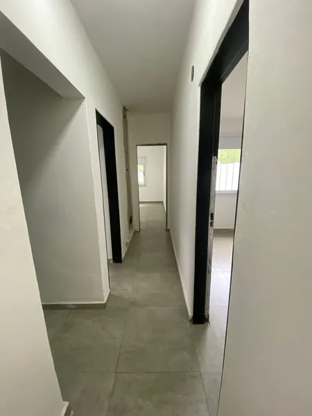Casa en venta · Villa Allende, Colon, Córdoba