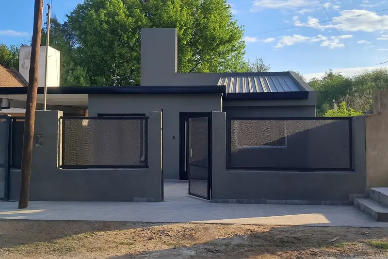 Casa en venta · Villa Allende, Colon, Córdoba