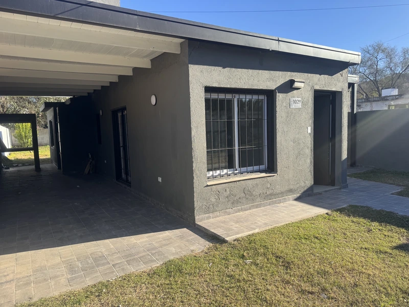 Casa en venta · Villa Allende, Colon, Córdoba