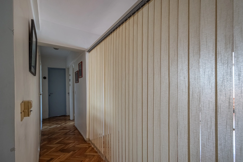 Foto 27