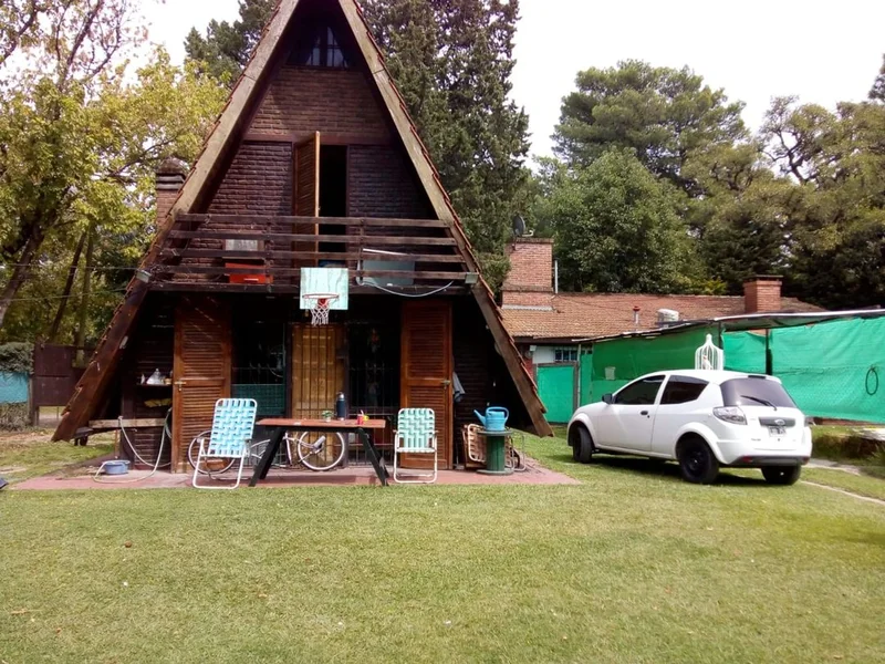 Casa en venta · Tortuguitas, Malvinas Argentinas, GBA Norte, Provincia de Buenos Aires